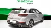 Hyundai i30 1.5 DPI N Line SE