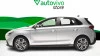 Hyundai i30 1.5 DPI N Line SE