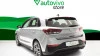 Hyundai i30 1.5 DPI N Line SE