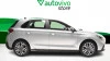 Hyundai i30 1.5 DPI N Line SE