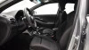 Hyundai i30 1.5 DPI N Line SE