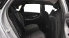 Hyundai i30 1.5 DPI N Line SE