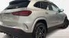 Mercedes-Benz Clase GLA 250 e con tecnología híbrida EQ