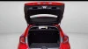 Renault Captur  TCe GPF Micro Hibrido Fast Track 103kW