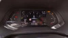 Renault Captur  TCe GPF Micro Hibrido Fast Track 103kW