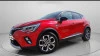 Renault Captur  TCe GPF Micro Hibrido Fast Track 103kW