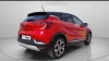 Renault Captur  TCe GPF Micro Hibrido Fast Track 103kW