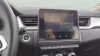 Renault Captur  TCe GPF Micro Hibrido Fast Track 103kW
