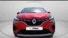 Renault Captur  TCe GPF Micro Hibrido Fast Track 103kW
