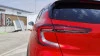 Renault Captur  TCe GPF Micro Hibrido Fast Track 103kW