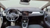 Renault Captur  TCe GPF Micro Hibrido Fast Track 103kW