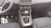 Renault Captur  TCe GPF Micro Hibrido Fast Track 103kW