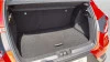 Renault Captur  TCe GPF Micro Hibrido Fast Track 103kW