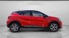 Renault Captur  TCe GPF Micro Hibrido Fast Track 103kW