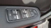 Renault Captur  TCe GPF Micro Hibrido Fast Track 103kW