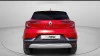 Renault Captur  TCe GPF Micro Hibrido Fast Track 103kW