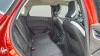 Renault Captur  TCe GPF Micro Hibrido Fast Track 103kW