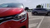 Renault Captur  TCe GPF Micro Hibrido Fast Track 103kW