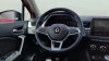 Renault Captur  TCe GPF Micro Hibrido Fast Track 103kW