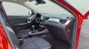 Renault Captur  TCe GPF Micro Hibrido Fast Track 103kW