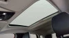 Renault Captur  TCe GPF Micro Hibrido Fast Track 103kW