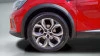 Renault Captur  TCe GPF Micro Hibrido Fast Track 103kW