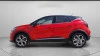 Renault Captur  TCe GPF Micro Hibrido Fast Track 103kW