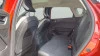 Renault Captur  TCe GPF Micro Hibrido Fast Track 103kW