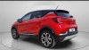 Renault Captur  TCe GPF Micro Hibrido Fast Track 103kW