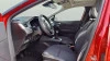 Renault Captur  TCe GPF Micro Hibrido Fast Track 103kW