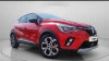 Renault Captur  TCe GPF Micro Hibrido Fast Track 103kW