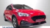 Ford Focus 1.0 Ecoboost MHEV Active X 92 kW (125 CV)