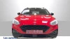 Ford Focus 1.0 Ecoboost MHEV Active X 92 kW (125 CV)