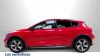 Ford Focus 1.0 Ecoboost MHEV Active X 92 kW (125 CV)