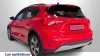 Ford Focus 1.0 Ecoboost MHEV Active X 92 kW (125 CV)
