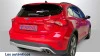 Ford Focus 1.0 Ecoboost MHEV Active X 92 kW (125 CV)
