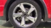 Ford Focus 1.0 Ecoboost MHEV Active X 92 kW (125 CV)