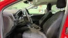 Ford Focus 1.0 Ecoboost MHEV Active X 92 kW (125 CV)