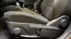 Ford Focus 1.0 Ecoboost MHEV Active X 92 kW (125 CV)