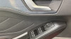 Ford Focus 1.0 Ecoboost MHEV Active X 92 kW (125 CV)