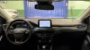 Ford Focus 1.0 Ecoboost MHEV Active X 92 kW (125 CV)