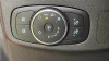 Ford Focus 1.0 Ecoboost MHEV Active X 92 kW (125 CV)