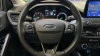 Ford Focus 1.0 Ecoboost MHEV Active X 92 kW (125 CV)