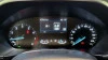 Ford Focus 1.0 Ecoboost MHEV Active X 92 kW (125 CV)
