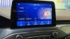 Ford Focus 1.0 Ecoboost MHEV Active X 92 kW (125 CV)