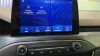 Ford Focus 1.0 Ecoboost MHEV Active X 92 kW (125 CV)