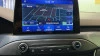 Ford Focus 1.0 Ecoboost MHEV Active X 92 kW (125 CV)