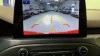 Ford Focus 1.0 Ecoboost MHEV Active X 92 kW (125 CV)