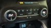 Ford Focus 1.0 Ecoboost MHEV Active X 92 kW (125 CV)