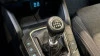 Ford Focus 1.0 Ecoboost MHEV Active X 92 kW (125 CV)